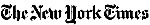New York Times