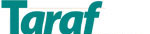 Taraf