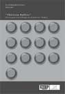 Thirteen Bullets: Extra-judicial killings in southeast Turkey - Fact-finding mission report -2005