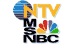 Ntvmsnbc