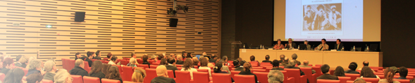 The Kurdish Institute of Paris