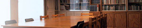 The Kurdish Institute of Paris