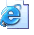 Version HTML