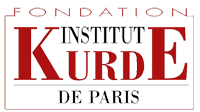 Institut kurde de Paris
