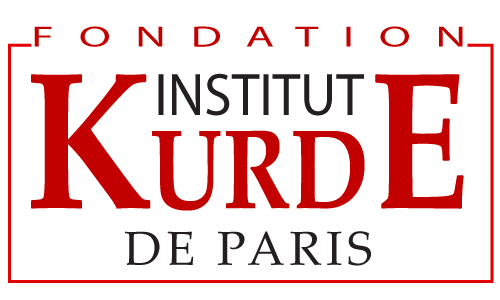 Kurdisches Institut Paris