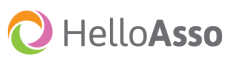 HelloAsso