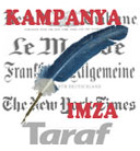 Gaziya &ccedil;areserkirina pirsa kurd&icirc;