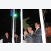 Dutch consulate was inaugurated in the Kurdistan's capital, Erbil