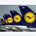 Lufthansa May Resume Baghdad Flights After 20 Years 