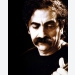 Iranian singer Nazeri detained overnight, released