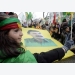 Le soutien au leader kurde s’effiloche
