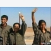 PKK returnees on trial in Turkey 