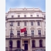 Shameful! Turkish Embassy refuses letter from Archbishop Tutu