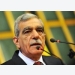 Politician defies law, speaks Kurdish in Turkey