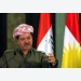 Iraq Kurds complete unification of ministries