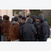 Calais refugee film makes illegal immigration 'noble' 