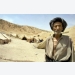 Iranian shelling kills Kurdish child on Iraq border: mayor