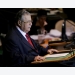 Talabani not expected to seek re-election