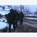Bodies found at Turkish helicopter crash site