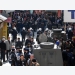 Elections in Turkey spawn Kurdish protests as 3000 votes are voided in key city