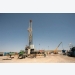 Iraq penalises two S Korean oil firms for Kurd deal