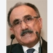 Turkey works on plan regarding Kurdish conflict