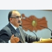 Steadfastness urged in Kurdish process