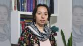 Tribunal iranien condamne une enseignante de langue kurde à 11 ans de prison