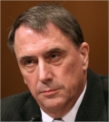 Peter W. Galbraith 