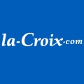 La-croix.com