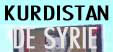 Anti-Kurdish repression in Syria