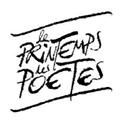 Printemps des Poètes