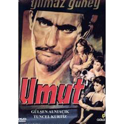 Umut