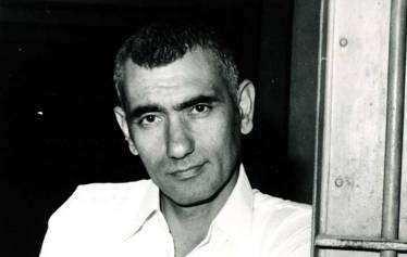 Yilmaz Güney