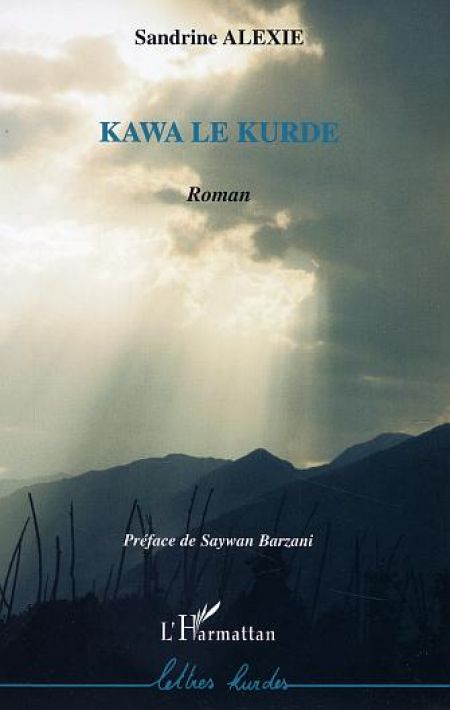 "Kawa le Kurde"