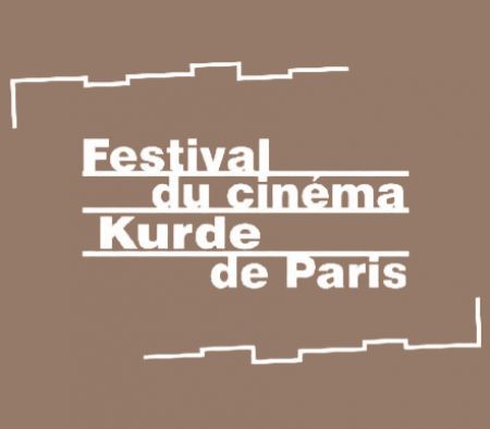 Festival du cinéma kurde de Paris