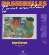 &quot;Passerelles&quot; consacré au Kurdistan