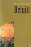 Belqîti (Le maudit)
