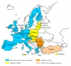 « Les enjeux géo-politique de la candidature turque à l'Union européenne»