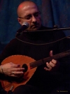 Concert à l'Institut du Monde Arabe