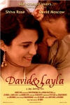 David & Layla