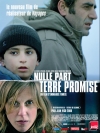 « Nulle part, terre promise »