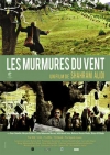 « Les Murmures du vent »