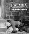 Halabja - IL Y A 22 ANS 