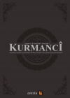  Collection des 40 premiers numéros de Kurmancî