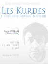 Les Kurdes et l'art contemporain en Turquie