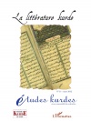 Rencontre-débat: «La Littérature kurde»