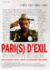 Pari(s) d’Exil - PROLONGATION