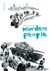 Kurden people