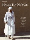 Malek Jân Ne’mati